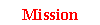 Text Box: Mission