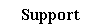Text Box: Support