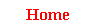 Text Box: Home