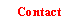 Text Box: Contact
